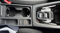 Skoda Octavia 1.4 TSI iV SE Technology DSG 5dr Estate